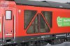 PIKO 51160 Villyanmozdony (hibrid) + diesel 