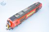 PIKO 51160 Villyanmozdony (hibrid) + diesel 