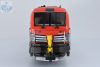 PIKO 51160 Villyanmozdony (hibrid) + diesel 