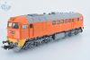 PIKO 52961 Dízelmozdony, M62-072 