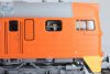 PIKO 52961 Dízelmozdony, M62-072 