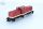 Fleischmann 721086 Dízelmozdony BR112 