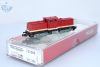 Fleischmann 721086 Dízelmozdony BR112 