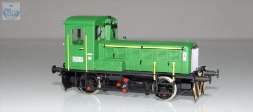 LIMITBAHN 1001 M28 M28 Mazsola 