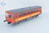 MTB BZX572 Motorkocsi Bzx 572 
