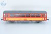 MTB BZX572 Motorkocsi Bzx 572 