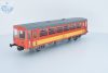 MTB BZX572 Motorkocsi Bzx 572 