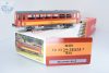 MTB BZX572 Motorkocsi Bzx 572 
