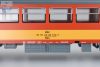 MTB BZX572 Light Motorkocsi Bzx 572 