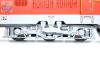 MTB M63-001 Dízelmozdony M63 S