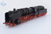 ROCO 7110011 Gőzmozdony BR50 849 