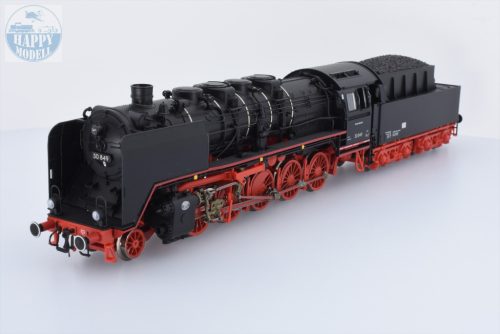 ROCO 7110011 Gőzmozdony BR50 849 
