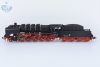ROCO 7110011 Gőzmozdony BR50 849 