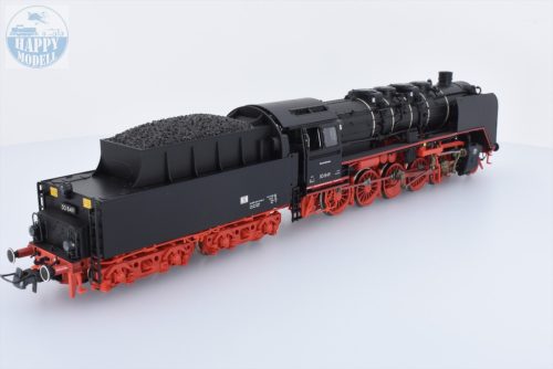 ROCO 7110011 Gőzmozdony BR50 849 