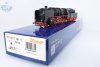 ROCO 7110011 Gőzmozdony BR50 849 
