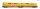 ROCO 6600057 Duplazsebes kocsi 738/T3000e 