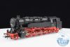 ROCO 72193 Gőzmozdony BR85 