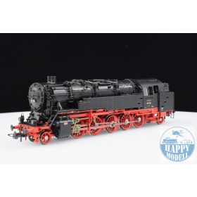 ROCO 72193 Gőzmozdony BR85 