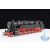 ROCO 72193 Gőzmozdony BR85