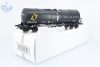Igra 96210043 Tartálykocsi Wascosa Rail4ward Jet-A1 