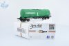 Igra 96210039 Tartálykocsi RaiCo green 