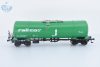 Igra 96210039 Tartálykocsi RaiCo green 