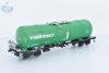 Igra 96210039 Tartálykocsi RaiCo green 