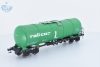 Igra 96210039 Tartálykocsi RaiCo green 