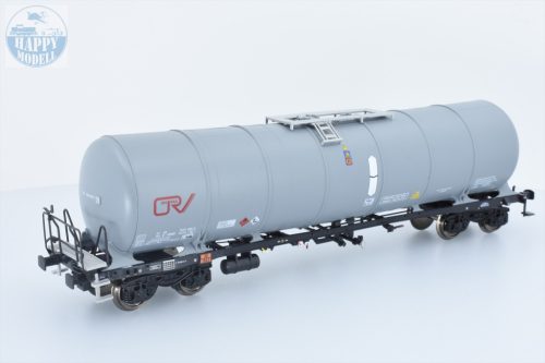 Igra 96110033 Tartálykocsi ORV Jet-A1 