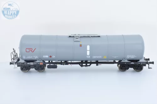 Igra 96110033 Tartálykocsi ORV Jet-A1 