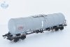Igra 96110033 Tartálykocsi ORV Jet-A1 