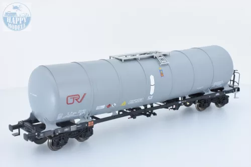 Igra 96110033 Tartálykocsi ORV Jet-A1 