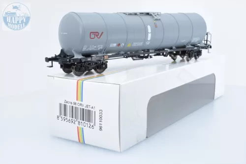 Igra 96110033 Tartálykocsi ORV Jet-A1 