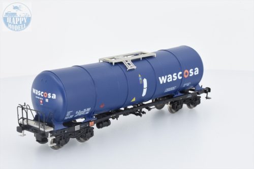 Igra 96200047 Tartálykocsi Wascosa 