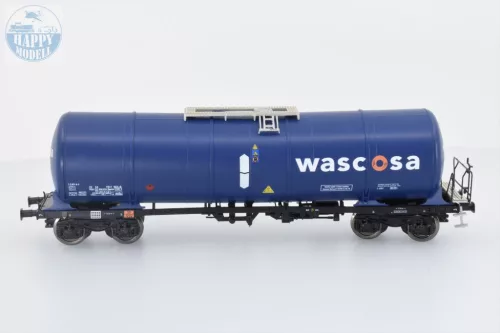 Igra 96200047 Tartálykocsi Wascosa 