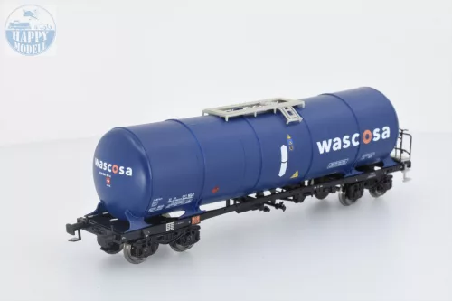 Igra 96200047 Tartálykocsi Wascosa 