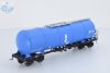 Igra 96200044 Tartálykocsi CD Cargo 