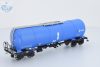 Igra 96200044 Tartálykocsi CD Cargo 
