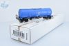 Igra 96200044 Tartálykocsi CD Cargo 