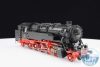 ROCO 72193 Gőzmozdony BR85 