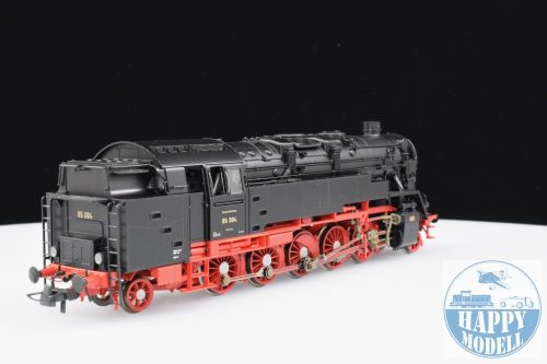 ROCO 72193 Gőzmozdony BR85 