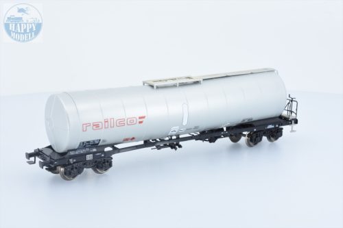 Igra 96200036 Tartálykocsi Railco 