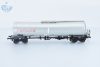 Igra 96200036 Tartálykocsi Railco 
