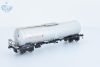 Igra 96200036 Tartálykocsi Railco 