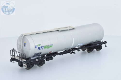 Igra 96200035 Tartálykocsi RTI 