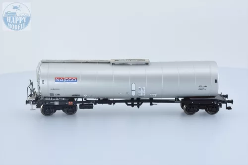 Igra 96200030 Tartálykocsi Nacco 