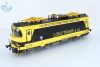 PIKO 51995 Villanymozdony Lokotrans 