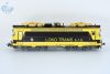 PIKO 51995 Villanymozdony Lokotrans 