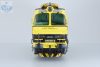 PIKO 51995 Villanymozdony Lokotrans 