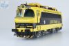 PIKO 51995 Villanymozdony Lokotrans 